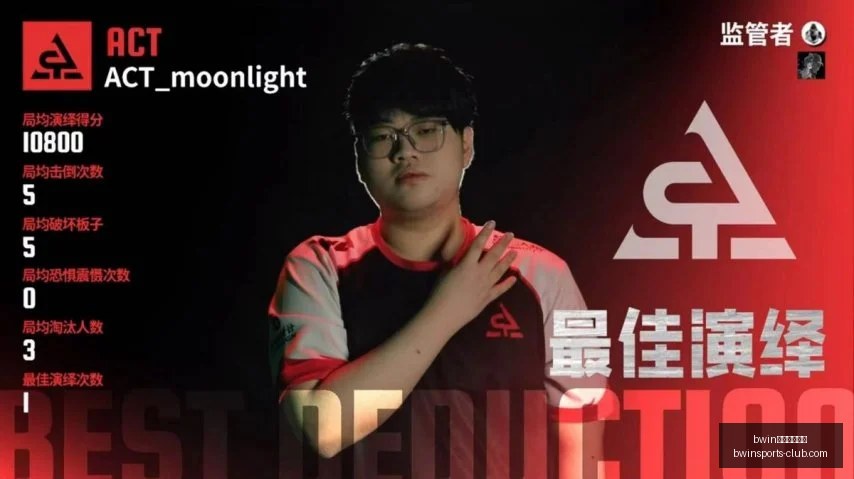 必赢官方网,bwin必赢官方网站,bwin App,bwin必赢官方网站,bwin App,bwin赛事直播,bwin娱乐,bwin平台