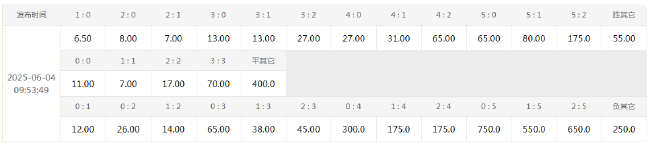 联想拯救者游戏本升级，电竞爱好者新选择