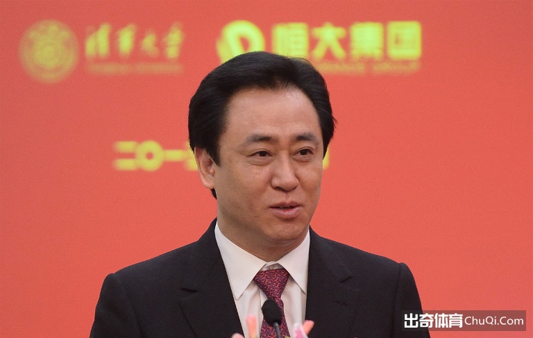电竞女神代,言新游,品牌新品发,bwin必赢官方网站,bwin,App,bwin赛事直播,bwin娱乐,bwin平台