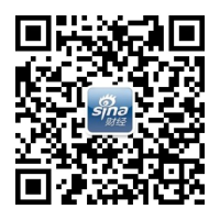 长安基金一月速战速决：易主、换帅、改制，新管理层能否突破百亿规模瓶颈