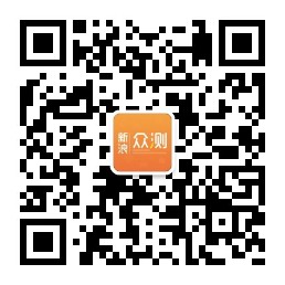 荣耀电竞新品发布，战队共筑未来
