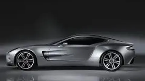 滞留美国得大米口罩，网友送消毒液，张伟丽点赞：国人心齐