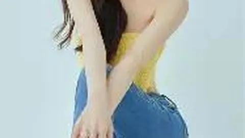 《大决战》剧终曲王力宏演唱部分被剪除