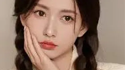 深圳场馆备战十五运会，倒计时进入10天