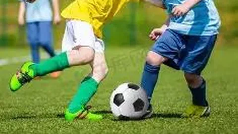 产后回归歌坛！水果姐连唱三曲，魅力四射风采绝伦