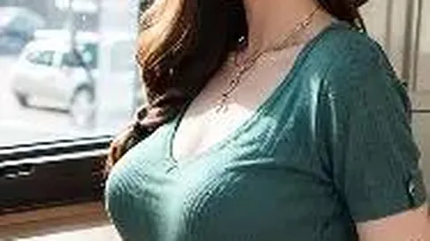 吕丽萍昔日为安倍晋三痛哭，今变“笑柄”？