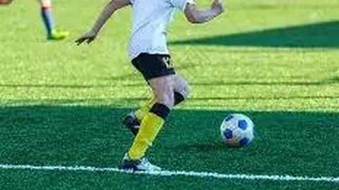 房企杯2025罗定市男篮联赛广远队夺冠，赛事完美落幕