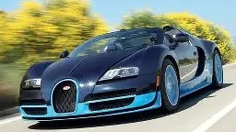 足协即将发布中超新规，外援政策调整方案抢先看