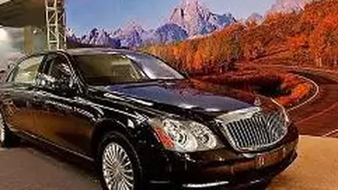 bwin必赢官方网站 产品 105213 uhe