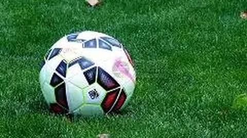 创新赛事经济思维路径