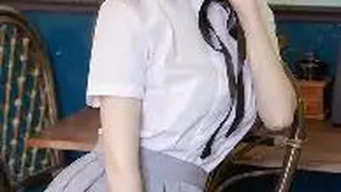 男篮热身赛：中国队击败尤文图特队