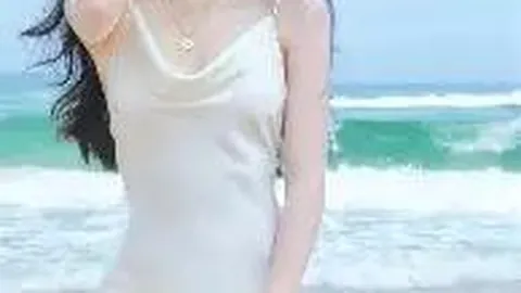 bwin必赢官方网站 产品 105205 mpt