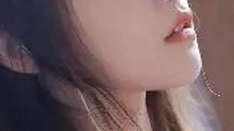 VAR失效！雷奥瓦莱卡诺与巴萨关键对决缘何缺乏视频裁判？