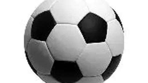 bwin必赢官方网站 产品 124707 35s