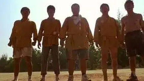 bwin必赢官方网站 资讯 124659 a93