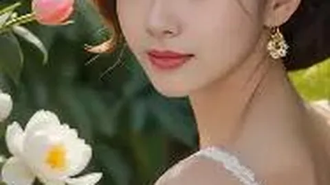 bwin必赢官方网站 产品 124730 8j5