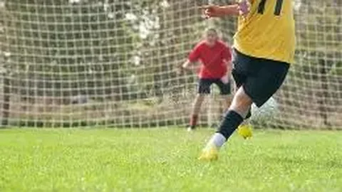 bwin必赢官方网站 资讯 124712 w38