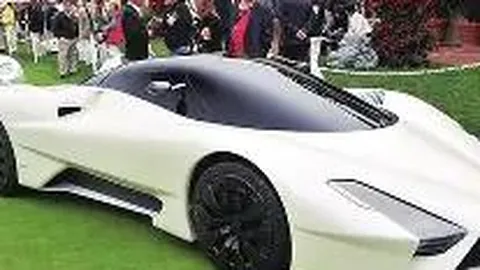 bwin必赢官方网站 资讯 125431 bov