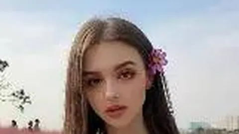 bwin必赢官方网站 产品 130835 gl5