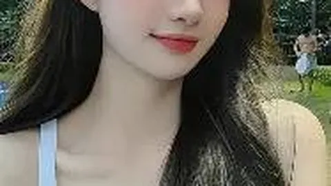 bwin必赢官方网站 产品 130849 wan