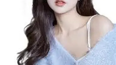 bwin必赢官方网站 产品 125338 cup