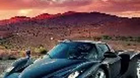 雷竞技APP：2025年英雄联盟S15全球总决赛冠军赛事预测与电竞竞猜平台