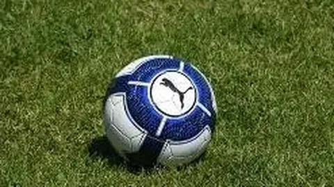 “咪咕社区化战略升级启动，‘十百千亿’计划助力体育生态共赢发展”