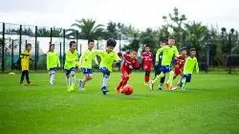 bwin必赢官方网站 产品 105124 j2e