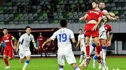 KPL挑杯赛程揭晓：首日TE对决AG，次日狼队迎来生死战