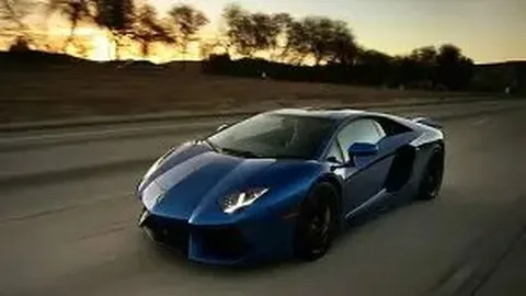 bwin必赢官方网站 产品 105130 kcf