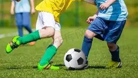 bwin必赢官方网站 产品 125748 ynj