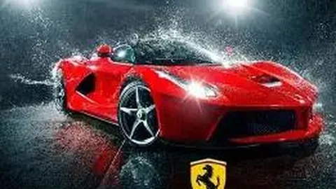 bwin必赢官方网站 资讯 124720 kab