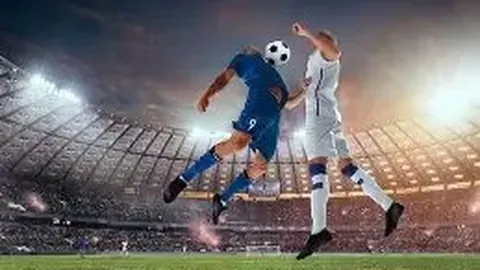 bwin必赢官方网站 产品 124712 zqf