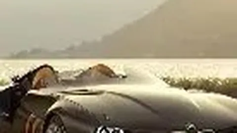 bwin必赢官方网站 产品 124728 18q