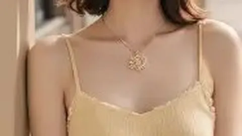 bwin必赢官方网站 产品 125841 tt6