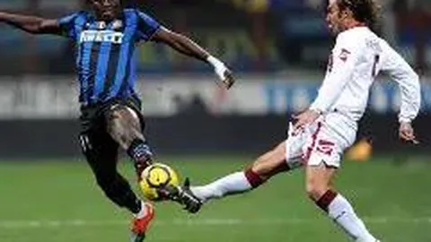 bwin必赢官方网站 产品 125858 i7n