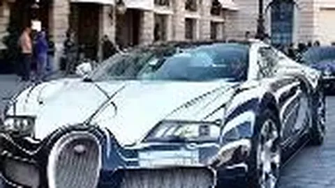 bwin必赢官方网站 产品 125150 vwv