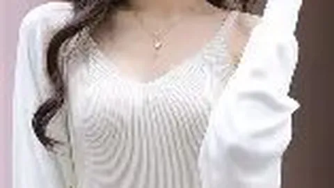 bwin必赢官方网站 资讯 125208 qbc