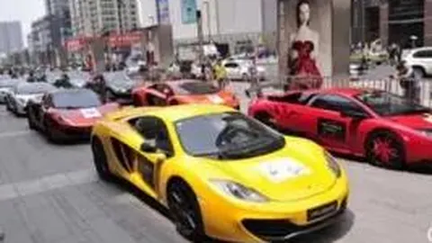 bwin必赢官方网站 资讯 125658 cj9