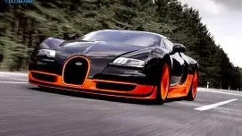 bwin必赢官方网站 资讯 125759 bxz