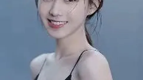 bwin必赢官方网站 产品 125759 mzv