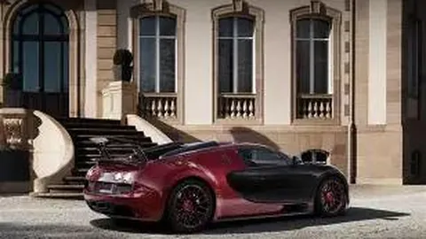 bwin必赢官方网站 资讯 130750 xwx