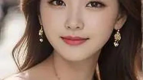 bwin必赢官方网站 产品 130742 ws4