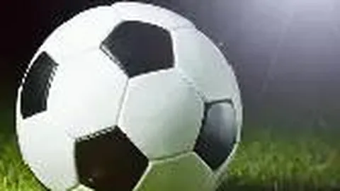 bwin必赢官方网站 资讯 130805 1iv