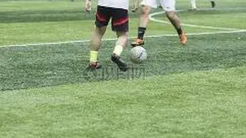 篮球盛宴直播倒计时：热血之战即将开启，邀你同场激战！