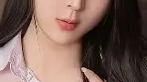 衡水金融业2025年度口碑榜单揭晓，18家单位荣登榜单