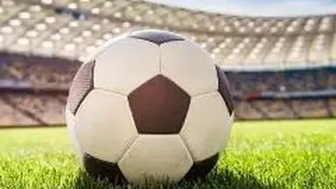 跨境支付助力中国卖家迈向全球市场新高度