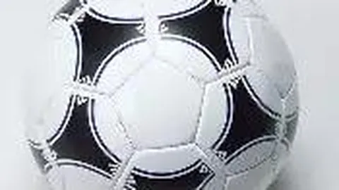 日本女子职业摔角 金色传说