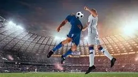 世预赛备战正酣，国家队与北控热身演练，直播缺席外援助阵，战术调整密集进行