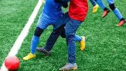 杨瀚森获主帅高度赞誉，被比作邓肯接班人！拓媒建议：赛后留取比赛用球作纪念